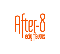 After 8 - Αρχική