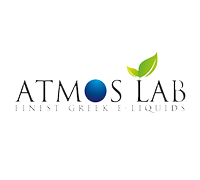 Atmos - Αρχική
