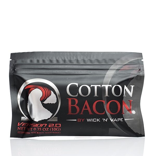 CB0001 2 600x600 - Cotton Bacon βαμβάκι 10g