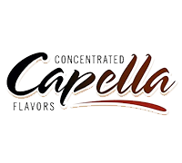 Capella - Αρχική