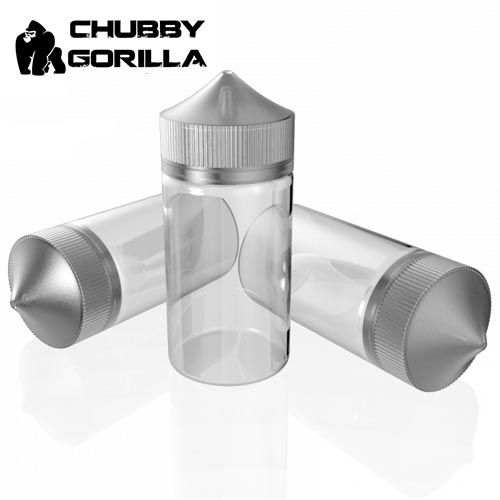 Chubby-Gorilla-200ml-500×500-0