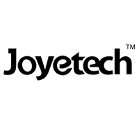Joyetech - Αρχική