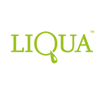 Liqua - Αρχική