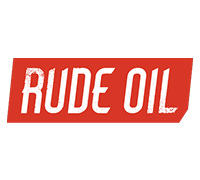 Rude Oil - Αρχική