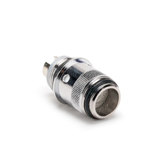 accessories-joyetech-ego-one-0.5-ohm-coil-side