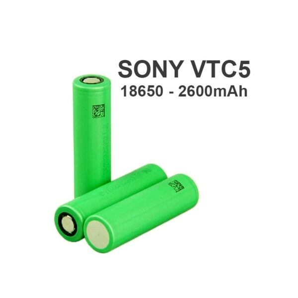 sony-vtc5-2600mah