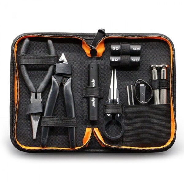 geekvape mini tool kit v2 700x700 600x600 - Geekvape Tool Kit