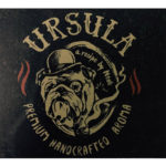 ursula dok nuevo ecig mix shot vapexperts 1 150x150 - Ursula