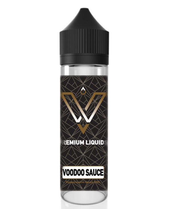 voodoo_sause_60ml_vnv_liquids