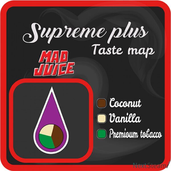 mad-juice-supreme-plus-1000×1000-product_popup