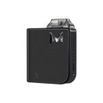 Black Metal 600x600 150x150 - Mi-Pod 950maH Portable Kit Smoking Vapor
