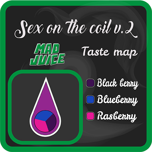 mad_juice_sex_on_the_coil_2