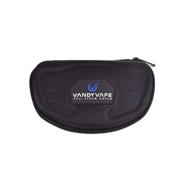 20171229162222 5a45fb3e0c43c 600x600 - Vandy Vape Pro Tool Kit