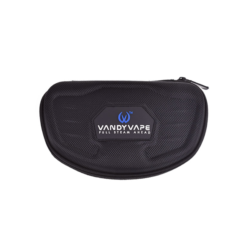 20171229162222 5a45fb3e0c43c - Vandy Vape Pro Tool Kit