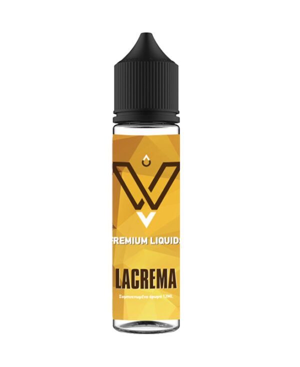lacrema_60ml_vnv_liquids