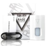 ohmboy x desire   rage 155w squonk box mod package contents  47590.1531871578 150x150 - Desire Rage 155w Squonk Box TC Mod