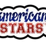 American stars