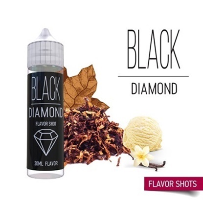 0001276 black diamond 60ml - Black Diamond 60ml