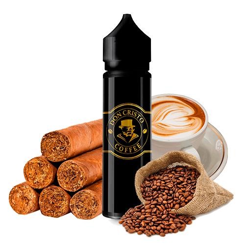don-cristo-coffee-eliquid-50-ml-shake-vape