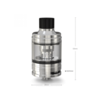 eleaf melo 4 d25 dimensions the foggy coil large 800x800 150x150 - Eleaf Melo 4 D25