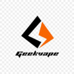geekvape 150x150 - Z1 0.4 Ohm Mesh Coil For Zeus Sub Ohm Tank by Geekvape