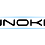 innokin logo vapexperts 150x150 - Αρχική