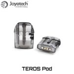 joyetech teros pods  150x150 - Joyetech Teros Cartridge 2ml