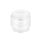 smok tfv12 prince bubble replacement glass 80ml 150x150 - SMOK TFV12 Prince Replacement Glass | Pyrex Glass Bulb Tube #2