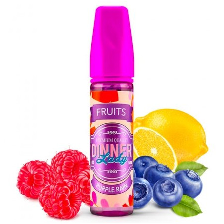 e-liquid-purple-rain-shortfill-format-fruits-by-dinner-lady-50ml