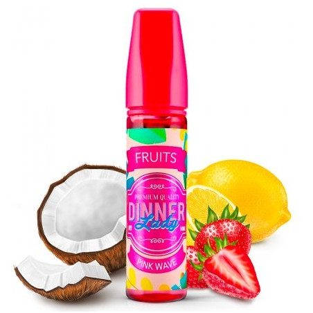e-liquide-pink-wave-shortfill-format-fruits-by-dinner-lady-50ml