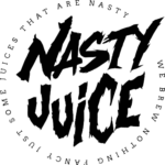 Nasty Transparent Black 150x150 - Nasty Juice – Bronze 30ml