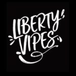 liberty vipes 247x296 150x150 - Strawberry Ice Dream 60ml – Liberty Vipes Flavourshots