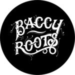 untitled 3 150x150 - Sweet Roll-Baccy Roots 50ml