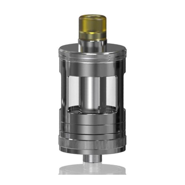 clearomiseur nautilus gt aspire 600x600 - Έτοιμες αντιστασεις Tri-Core Fused Clapton Ni80 by Mythical Vapers