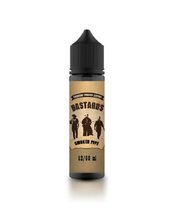 smoked_pipe_60ml_by_tobacco_bastards