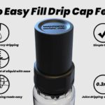 Wotofo Easy Fill Drip Cap 8 1024x1024 150x150 - WOTOFO EASY FILL DRIP CAP 60ML