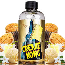 download - Joe’s Juice Creme Kong