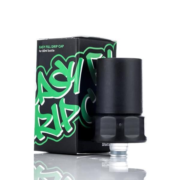 wotofo e liquid 600x600 - DRAG S/X POD 510 ADAPTER BY VOOPOO