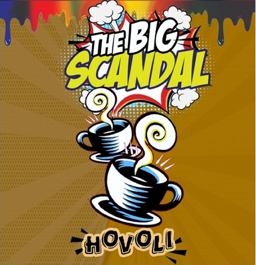 big-scandal-flavour-shot-hovoli
