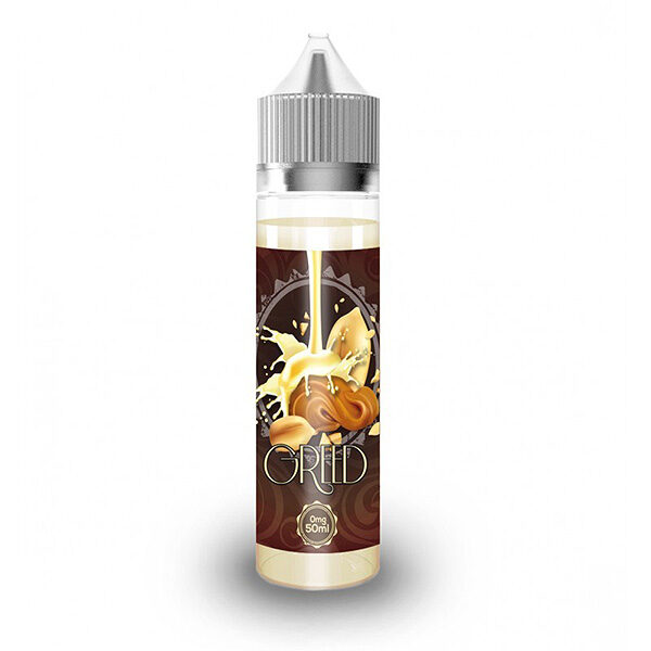 vapland greed 600x600 - Pearl – Scandal Flavourshots 120ml