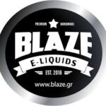 blaze 150x150 - Blaze Sweet Tobacco