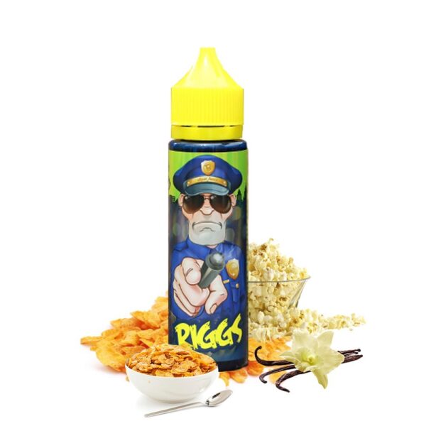 riggs-cop-juice
