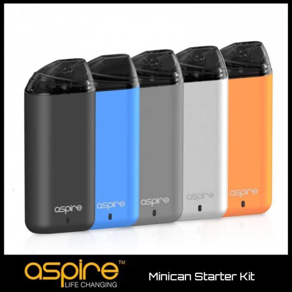 aspire-minican-starter-kit