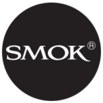 smok logo 150x150 - Αρχική