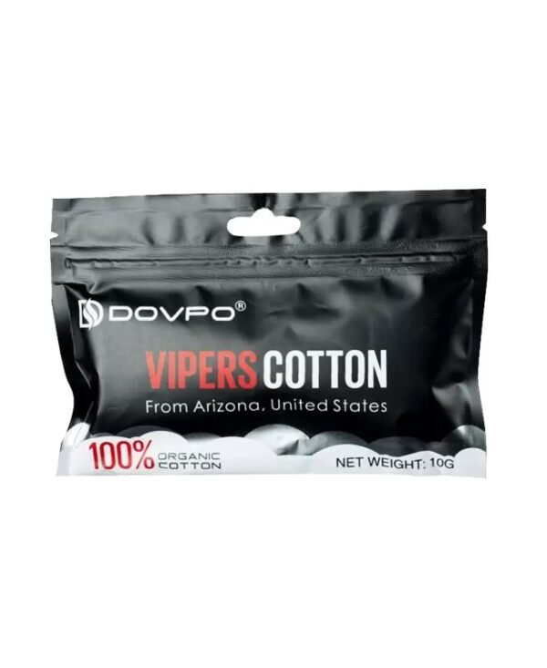 vipers_cotton_10g_by_dovpo