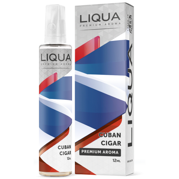Liqua-Cuban-Cigar-60ml-1500×1500