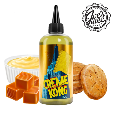 joes-juice-retro-joes-creme-kong-caramel-200mljoes-juice-e-liquids-uk