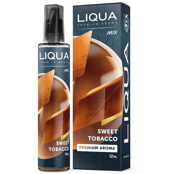 liqua-sweet-tobacco-60ml