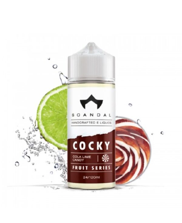 cocky_120ml_by_scandal_flavors