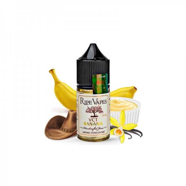 ripe-vapes-vct-banana-concentrate-30ml